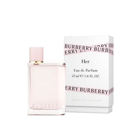 burberry her buy